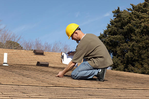 Best Wood Shake Roofing  in Valley Falls, SC