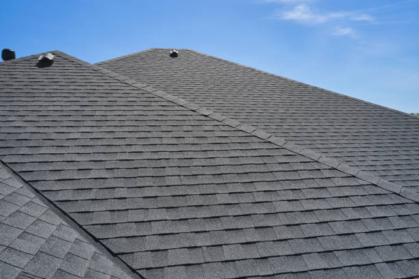 Best Slate Roofing  in Valley Falls, SC